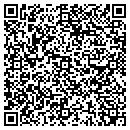 QR code with Witcher Auctions contacts