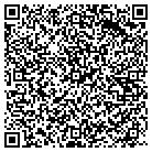 QR code with Wittkamper Bros Auctioneering And Appraising contacts