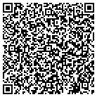 QR code with Wright Realty Auction contacts