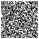 QR code with Allied Brokers contacts