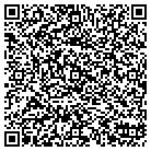 QR code with American Metro Study Corp contacts