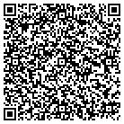 QR code with Andrews Building Corp contacts