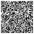 QR code with Angle Dabbs contacts