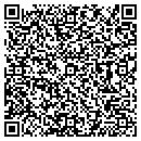 QR code with Annacott Inc contacts