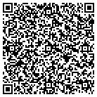 QR code with Apex Realty Advisory contacts