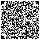 QR code with Approved Real Estate Group contacts