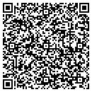 QR code with A R Smith & Assoc contacts