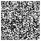 QR code with Atlanta Home Buyers contacts