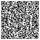 QR code with Joseph's Screen Service contacts