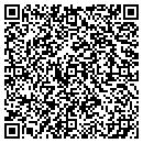 QR code with Avir Realty Group LLC contacts