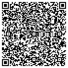 QR code with Azor Advsory Service contacts