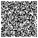 QR code with Back 2 Schools contacts