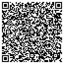 QR code with Barfield LLC contacts