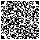 QR code with Baskin Real Est Spclst contacts