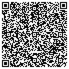 QR code with Beacon-Light Rl Est Consutlant contacts