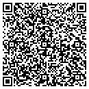 QR code with Benchmark Realty Advisors contacts