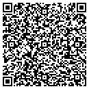 QR code with Benchmarks contacts