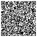 QR code with Benford & Assoc contacts