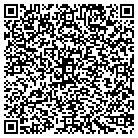 QR code with Benjamin Management Group contacts
