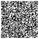 QR code with Bennett M Lifter pa contacts