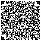 QR code with Bensch Ranch Estates contacts