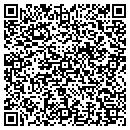 QR code with Blade McGunn Realty contacts