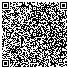 QR code with Blakeman Kevin D Real Estate contacts