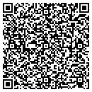 QR code with Blanco Systems contacts