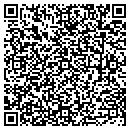 QR code with Blevins Agency contacts