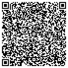 QR code with Blowing Rock Gallery-Hm contacts