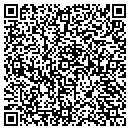 QR code with Style One contacts