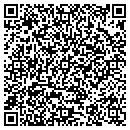 QR code with Blythe Properties contacts
