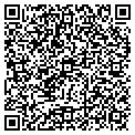 QR code with Brazile Kenneth contacts