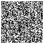 QR code with Broomsgrove Investment Management contacts