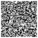 QR code with Business Property contacts