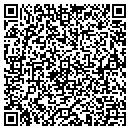 QR code with Lawn Tamers contacts