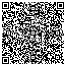 QR code with Buymdhouses.com contacts