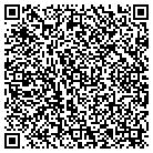 QR code with Cal Property Management contacts