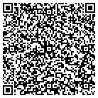 QR code with Canenee Consultant Service contacts