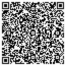 QR code with Carpenter Mart Cheryl contacts