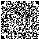 QR code with Cassara Development Corp contacts