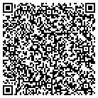 QR code with Cci Condominium Consultant contacts