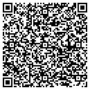QR code with Ccim Technologies contacts