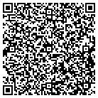 QR code with Centralized Showing Service contacts
