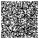 QR code with Centralized Showing Service contacts