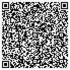 QR code with Central Mass Realty & Service contacts