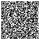 QR code with Chu Simon & Assoc contacts