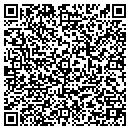 QR code with C J Investment & Management contacts