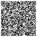 QR code with Architectural Foam Moldings contacts