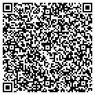 QR code with Community Housing Resource contacts